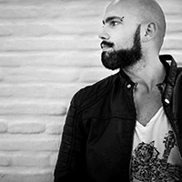 User's Profile Image